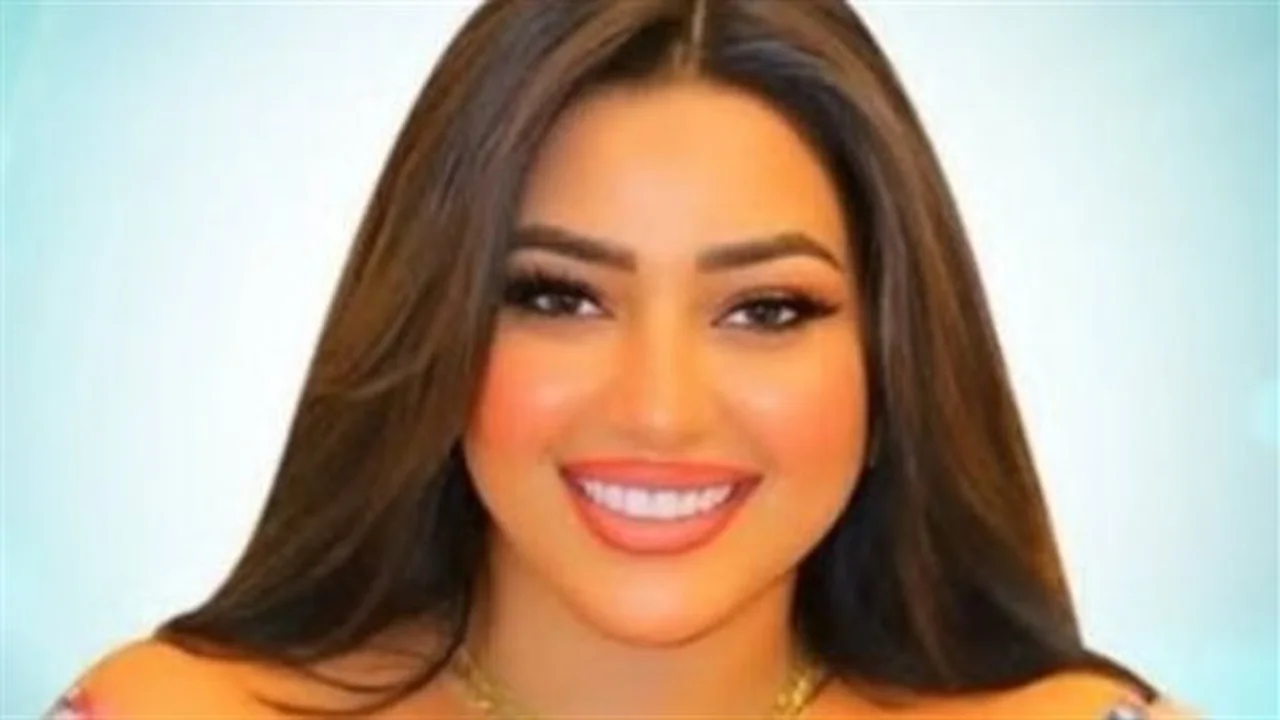مسيرة حافلة.. محطات فنية غيرت حياة المطربة والممثلة رحمة محسن